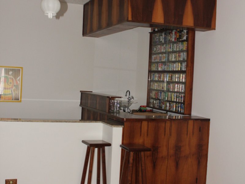Casa à venda Jardim São Judas Tadeu com 209m² e 3 quartos por R$ 800.000 - 1201618881-14.JPG