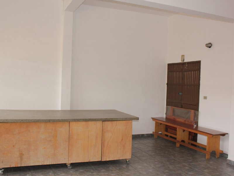 Casa à venda Jardim São Judas Tadeu com 209m² e 3 quartos por R$ 800.000 - 1225784979-11.JPG