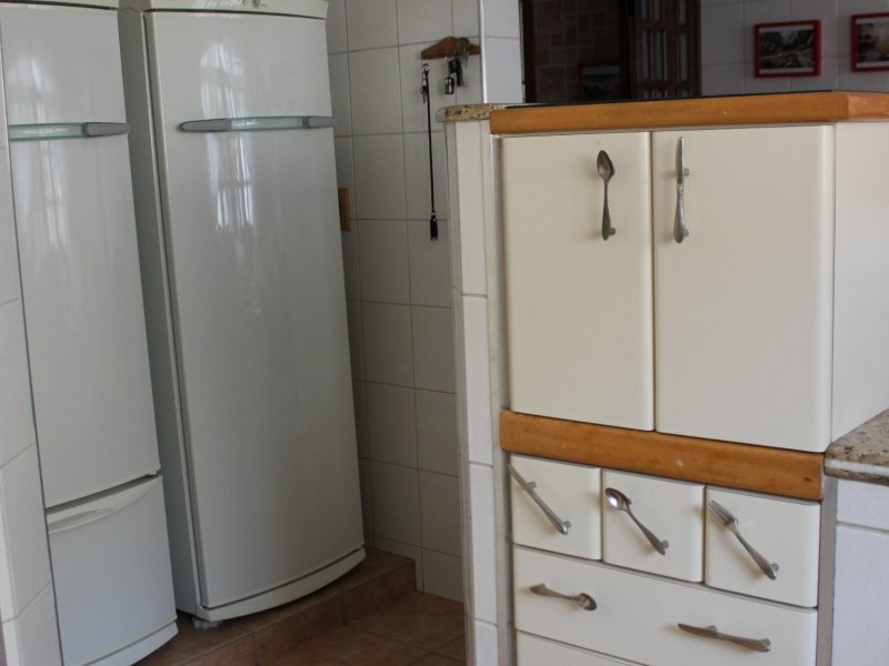 Casa à venda Jardim São Judas Tadeu com 209m² e 3 quartos por R$ 800.000 - 1389477912-19.jpg