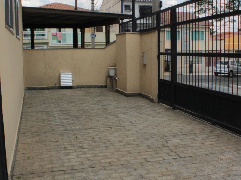 Casa à venda Jardim São Judas Tadeu com 209m² e 3 quartos por R$ 800.000 - 1418391543-3.JPG
