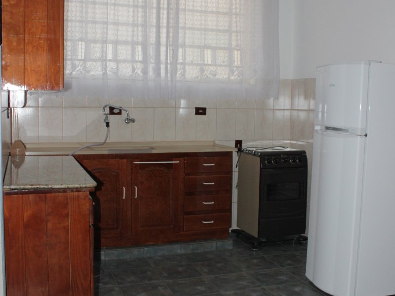 Casa à venda Jardim São Judas Tadeu com 209m² e 3 quartos por R$ 800.000 - 1445672499-8.JPG