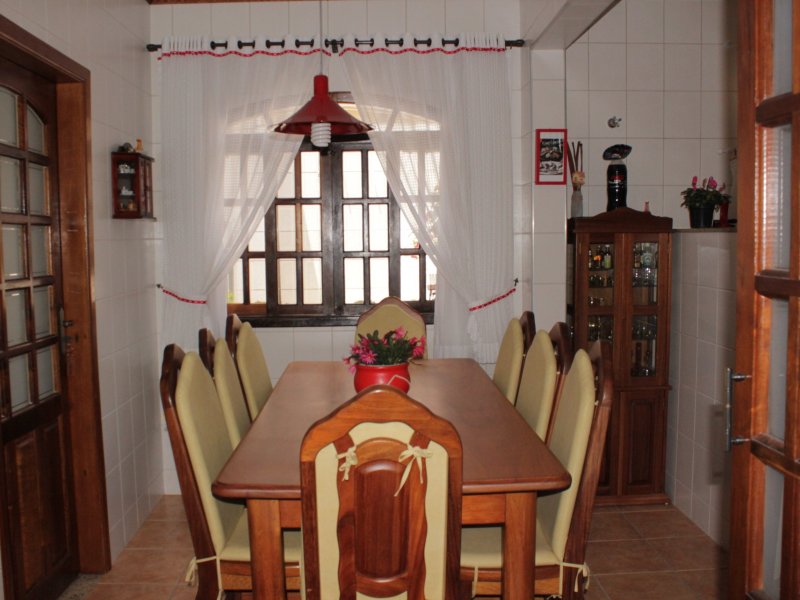 Casa à venda Jardim São Judas Tadeu com 209m² e 3 quartos por R$ 800.000 - 1467148931-15.JPG