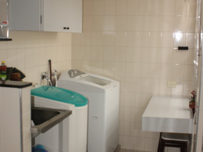 Casa à venda Jardim São Judas Tadeu com 209m² e 3 quartos por R$ 800.000 - 1603555473-20.JPG