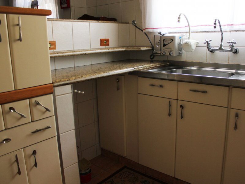 Casa à venda Jardim São Judas Tadeu com 209m² e 3 quartos por R$ 800.000 - 1894200323-17.JPG