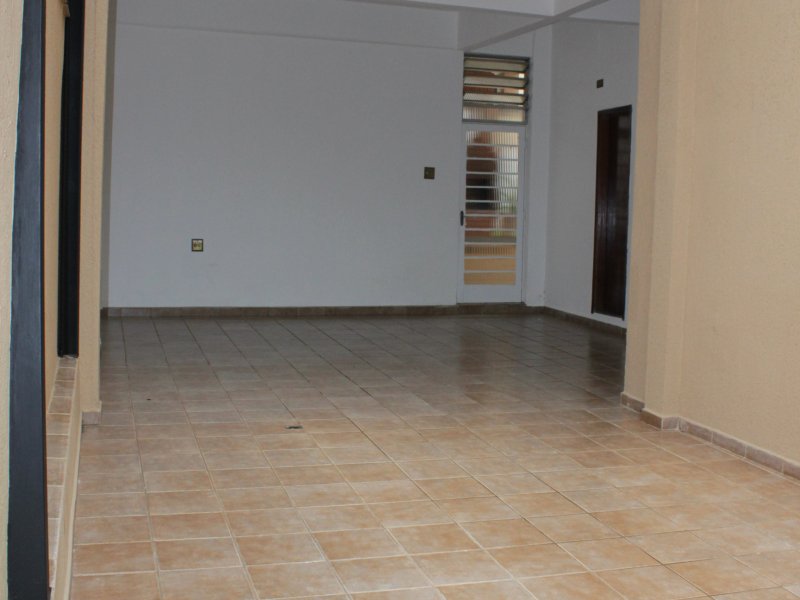 Casa à venda Jardim São Judas Tadeu com 209m² e 3 quartos por R$ 800.000 - 397684502-5.JPG