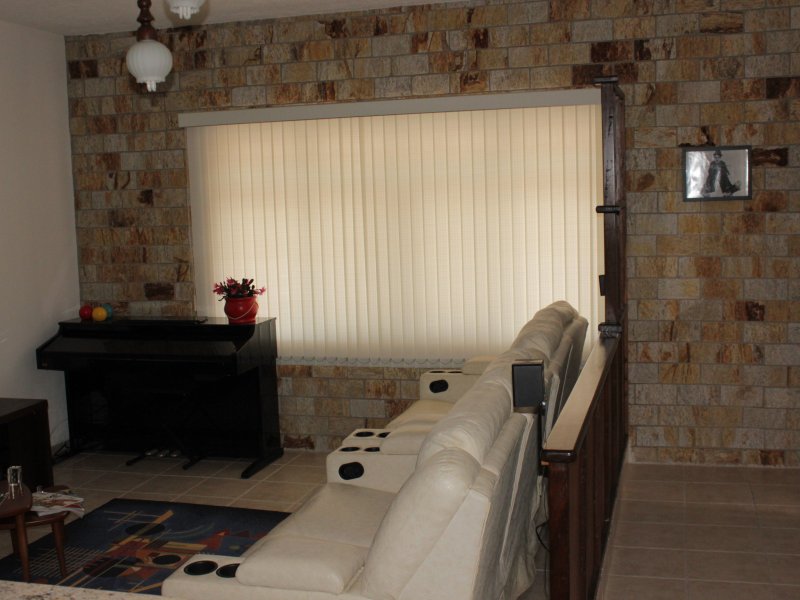 Casa à venda Jardim São Judas Tadeu com 209m² e 3 quartos por R$ 800.000 - 435377262-12.JPG