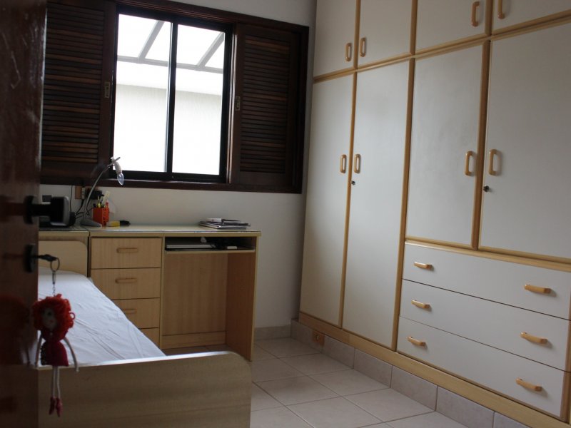 Casa à venda Jardim São Judas Tadeu com 209m² e 3 quartos por R$ 800.000 - 485710010-25.JPG
