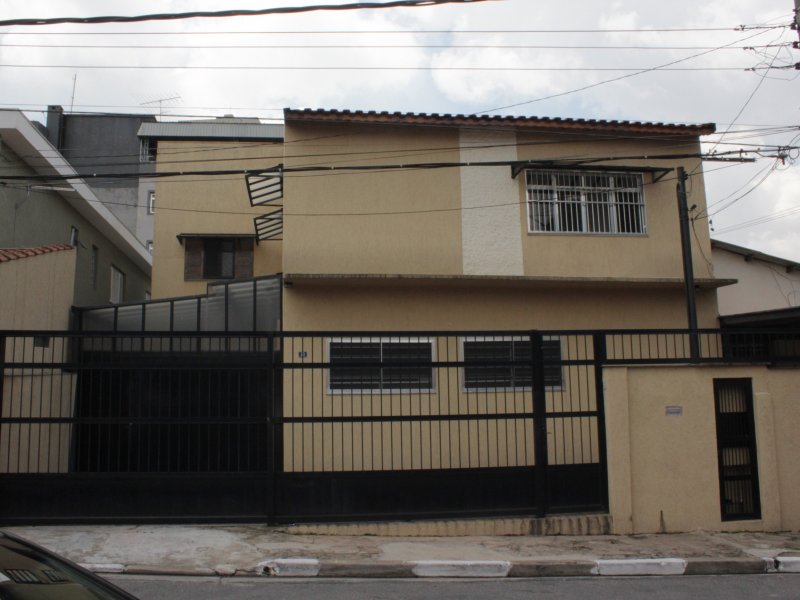 Casa à venda Jardim São Judas Tadeu com 209m² e 3 quartos por R$ 800.000 - 495901334-1.jpg