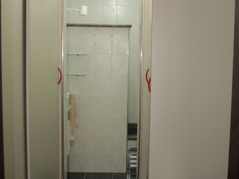 Casa à venda Jardim São Judas Tadeu com 209m² e 3 quartos por R$ 800.000 - 611118881-31.JPG