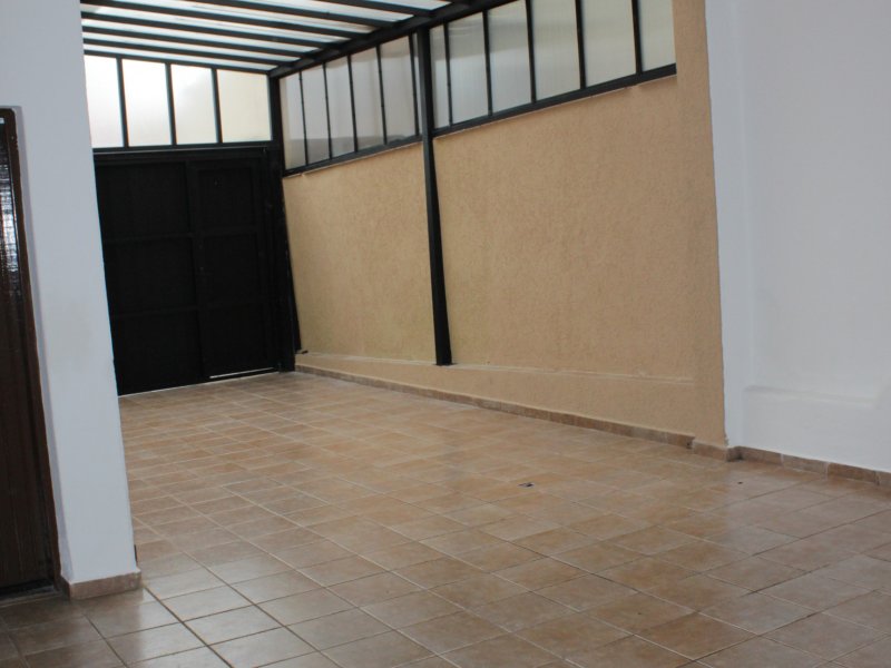 Casa à venda Jardim São Judas Tadeu com 209m² e 3 quartos por R$ 800.000 - 707664120-4.JPG
