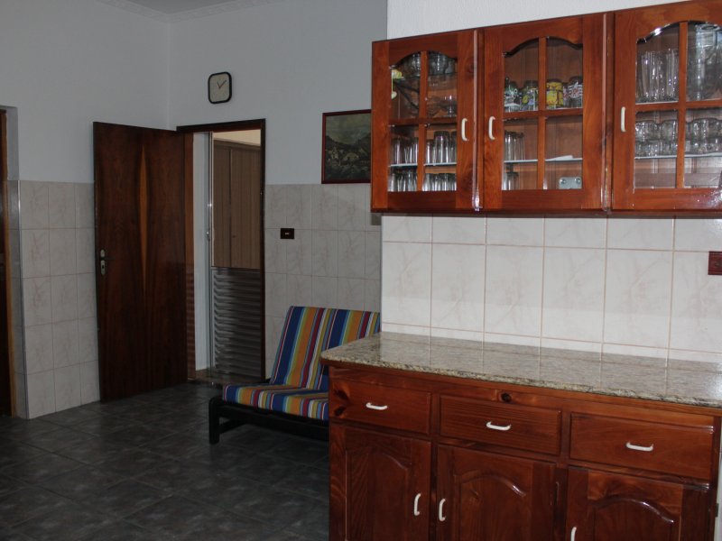 Casa à venda Jardim São Judas Tadeu com 209m² e 3 quartos por R$ 800.000 - 913551948-9.JPG
