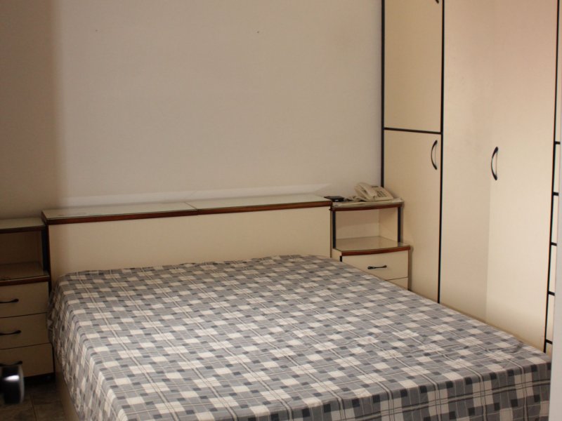 Casa à venda Jardim São Judas Tadeu com 209m² e 3 quartos por R$ 800.000 - 972456001-29.jpg