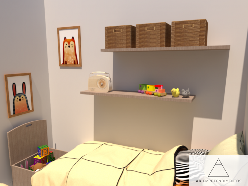 Casa à venda Ribeirópolis com 52m² e 2 quartos por R$ 150.000 - 797625730-img-int-07.png