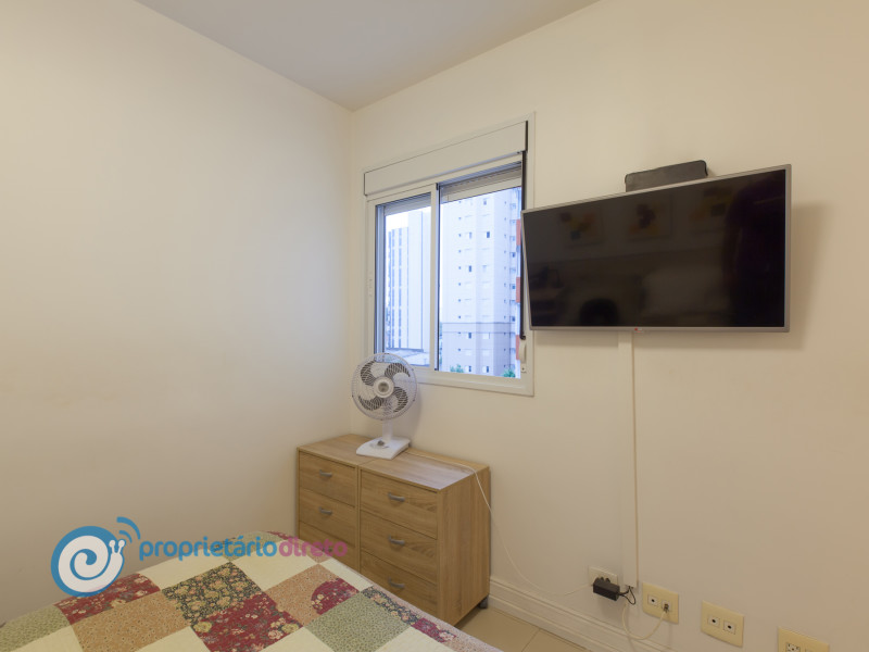 Apartamento à venda Vila Mascote com 130m² e 3 quartos por R$ 1.150.000 - img-9038.jpg