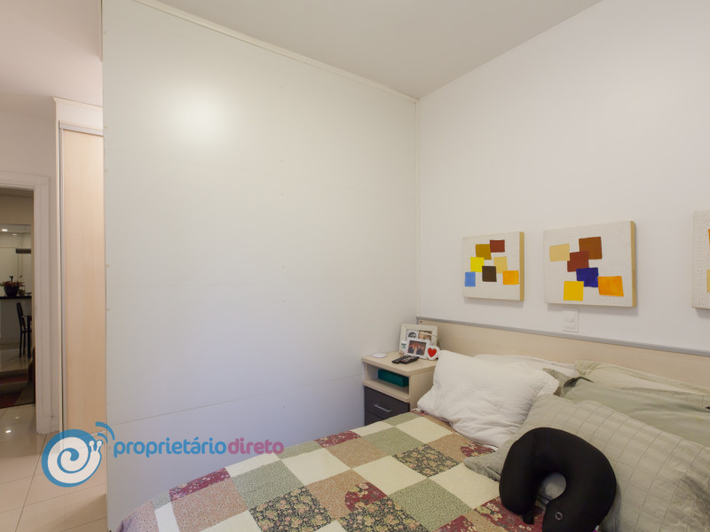 Apartamento à venda Vila Mascote com 130m² e 3 quartos por R$ 1.150.000 - img-9042.jpg