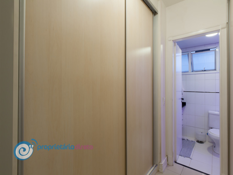 Apartamento à venda Vila Mascote com 130m² e 3 quartos por R$ 1.150.000 - img-9044.jpg