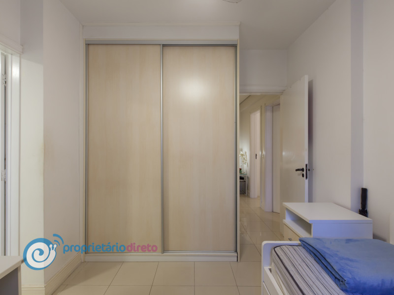 Apartamento à venda Vila Mascote com 130m² e 3 quartos por R$ 1.150.000 - img-9056.jpg