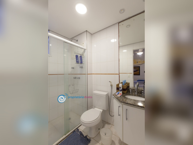 Apartamento à venda Vila Mascote com 130m² e 3 quartos por R$ 1.150.000 - img-9062.jpg