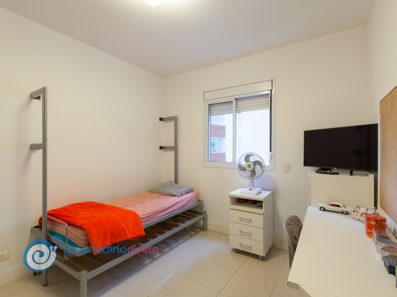 Apartamento à venda Vila Mascote com 130m² e 3 quartos por R$ 1.150.000 - img-9065.jpg