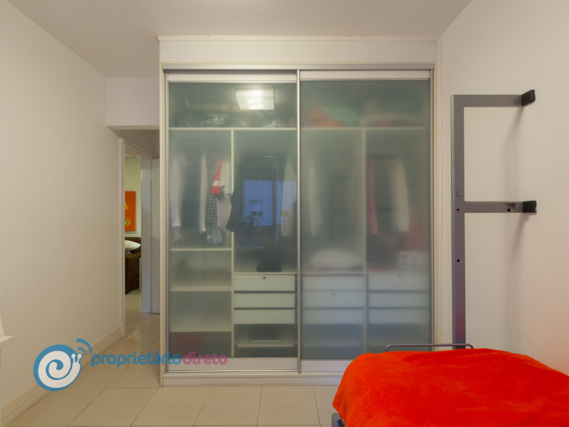 Apartamento à venda Vila Mascote com 130m² e 3 quartos por R$ 1.150.000 - img-9071.jpg