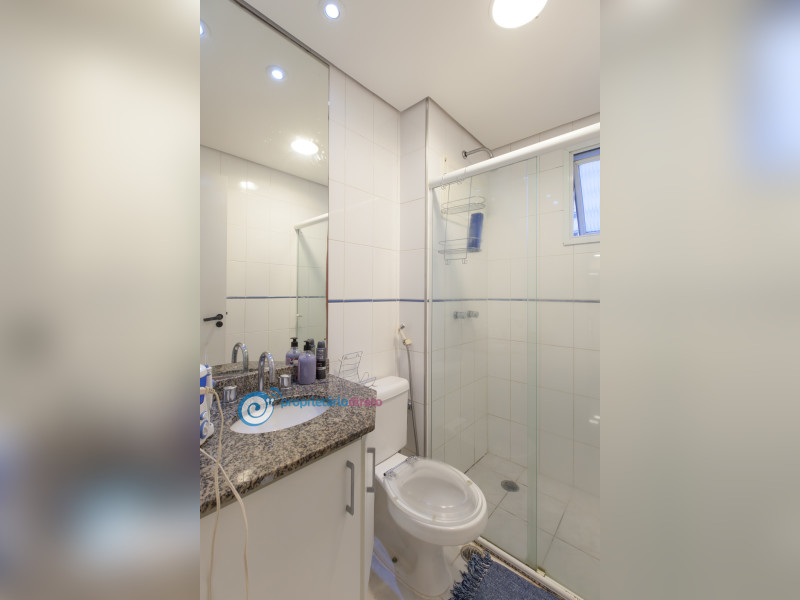 Apartamento à venda Vila Mascote com 130m² e 3 quartos por R$ 1.150.000 - img-9074.jpg