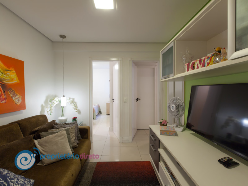 Apartamento à venda Vila Mascote com 130m² e 3 quartos por R$ 1.150.000 - img-9077.jpg