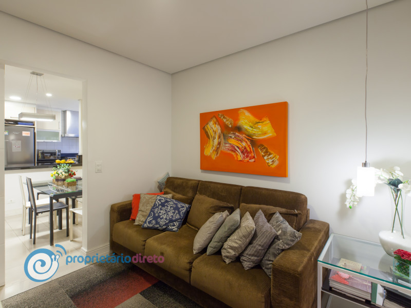 Apartamento à venda Vila Mascote com 130m² e 3 quartos por R$ 1.150.000 - img-9083.jpg