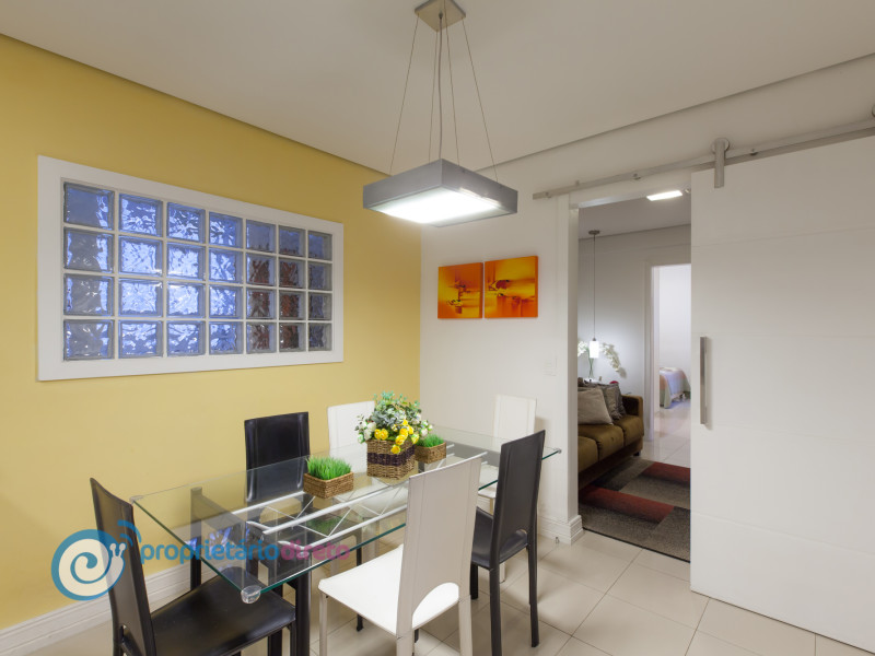 Apartamento à venda Vila Mascote com 130m² e 3 quartos por R$ 1.150.000 - img-9086.jpg