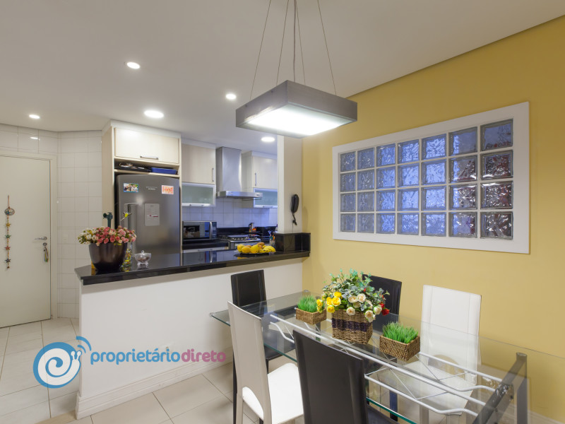 Apartamento à venda Vila Mascote com 130m² e 3 quartos por R$ 1.150.000 - img-9089.jpg