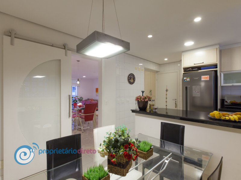 Apartamento à venda Vila Mascote com 130m² e 3 quartos por R$ 1.150.000 - img-9092.jpg