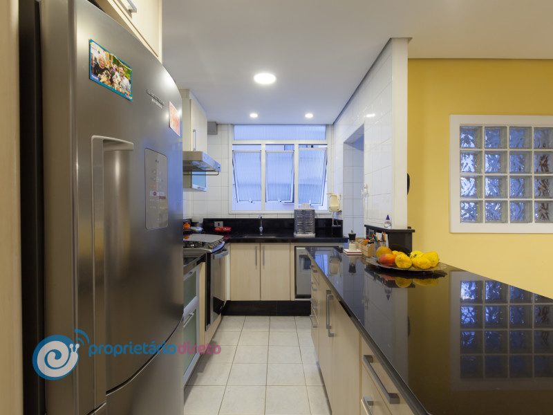 Apartamento à venda Vila Mascote com 130m² e 3 quartos por R$ 1.150.000 - img-9101.jpg