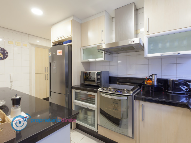 Apartamento à venda Vila Mascote com 130m² e 3 quartos por R$ 1.150.000 - img-9104.jpg