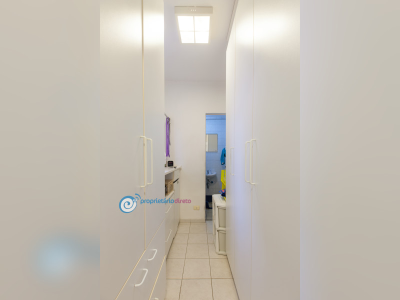 Apartamento à venda Vila Mascote com 130m² e 3 quartos por R$ 1.150.000 - img-9113.jpg