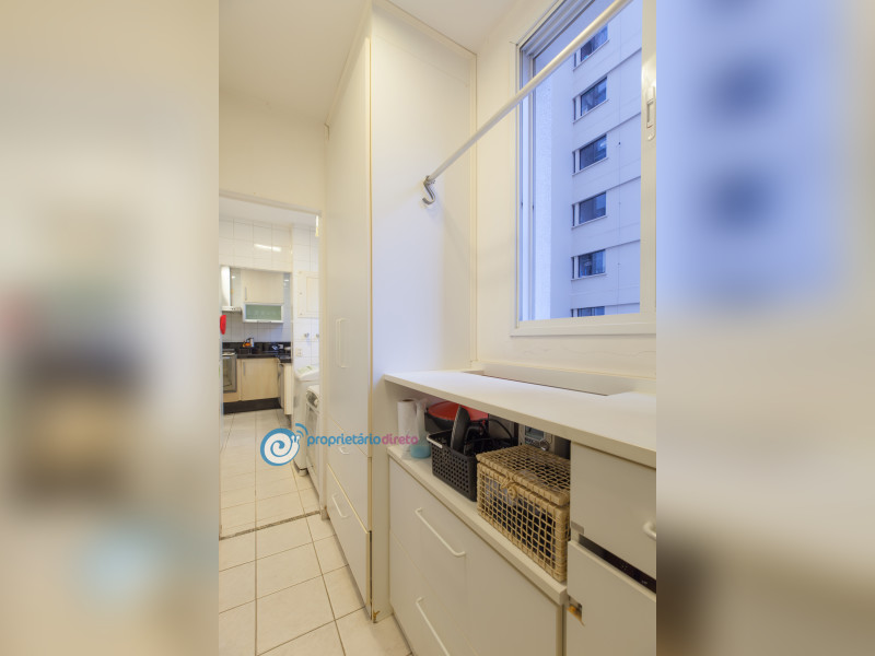 Apartamento à venda Vila Mascote com 130m² e 3 quartos por R$ 1.150.000 - img-9116.jpg