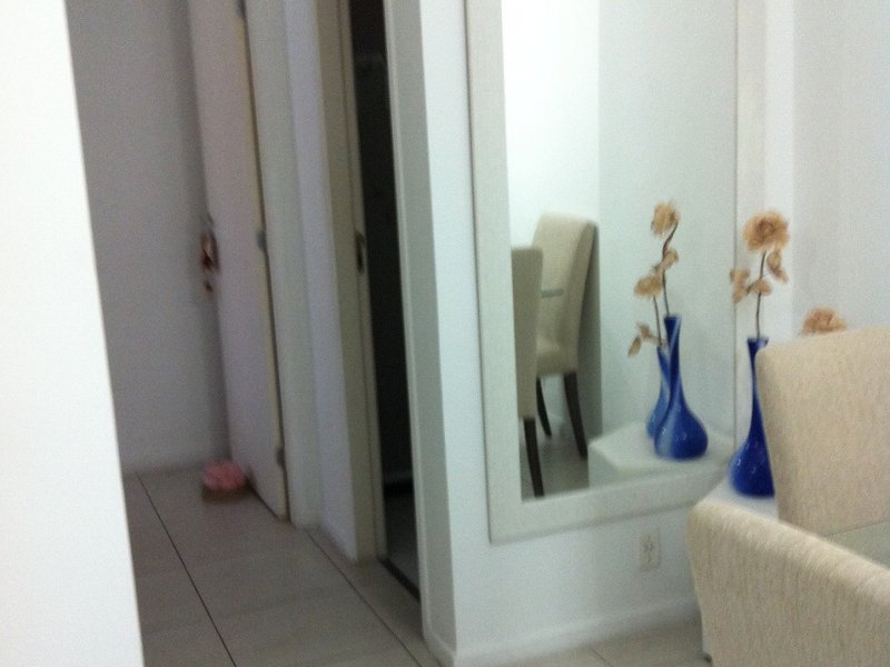 imóvel com 58m² - Centro - Niterói