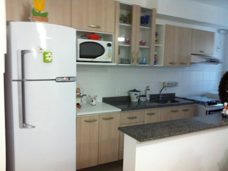 imóvel com 58m² - Centro - Niterói