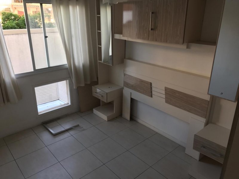 imóvel com 58m² - Centro - Niterói