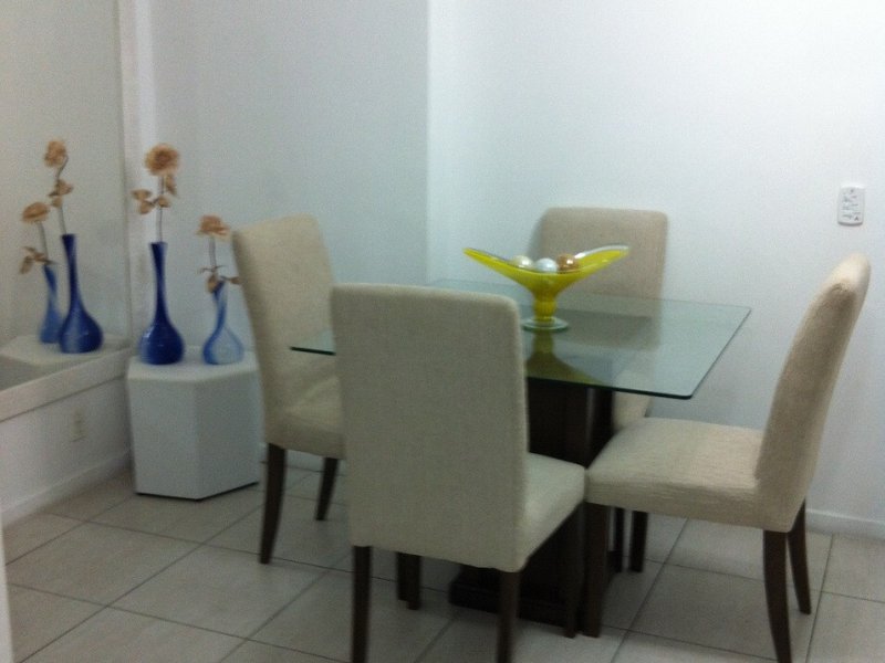 imóvel com 58m² - Centro - Niterói
