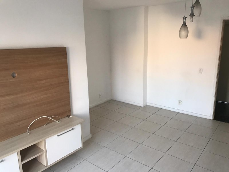 imóvel com 58m² - Centro - Niterói