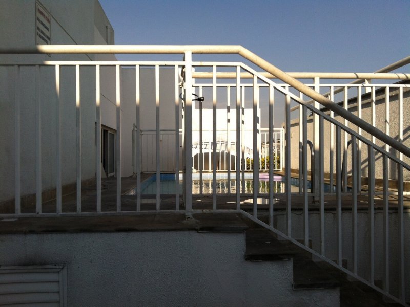 imóvel com 58m² - Centro - Niterói