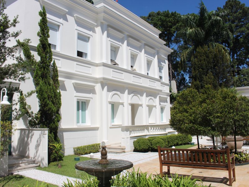 Casa de condomínio à venda Chácara Monte Alegre com 800m² e 4 quartos por R$ 6.000.000 - 544217769-e9485d16-b3c1-45df-85a6-3ab5f989daf3.jpeg