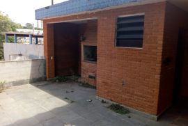 imóvel a venda