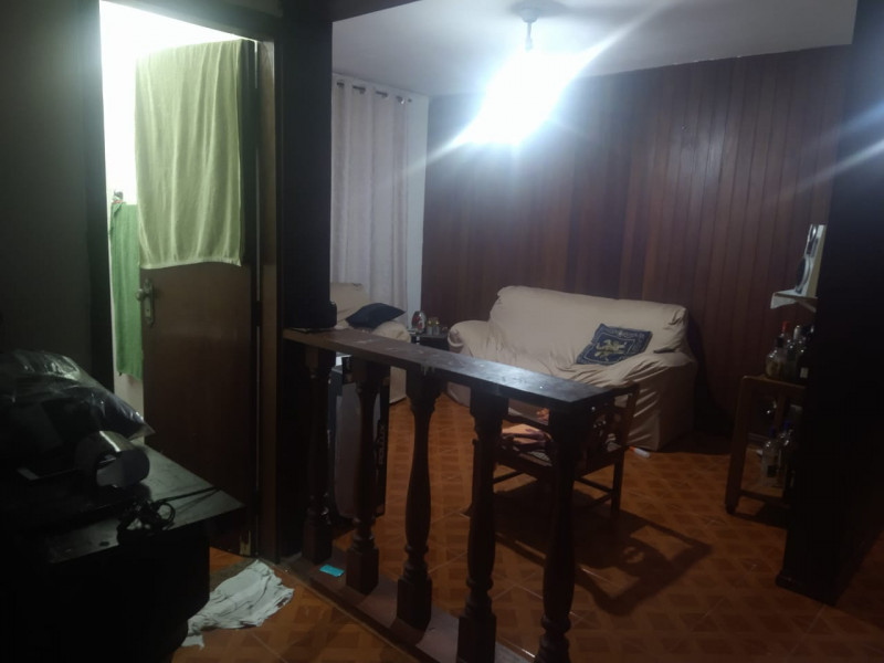 imóvel com 250m² - Vila Marina - São Paulo