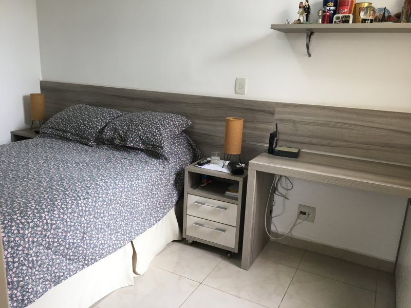 Apartamento à venda Jardim Ester Yolanda com 65m² e 2 quartos por R$ 380.000 - 1090982710-edb33320-a7bd-47cd-a628-384645e8e3b6.jpeg
