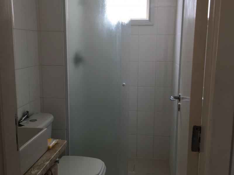 Apartamento à venda Jardim Ester Yolanda com 65m² e 2 quartos por R$ 380.000 - 1593210361-d6f811b6-1dfe-4bab-9142-49766f231ab5.jpeg
