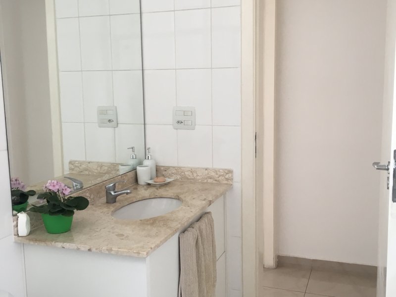 Apartamento à venda Jardim Ester Yolanda com 65m² e 2 quartos por R$ 380.000 - 1616174918-91d18fe9-4002-4578-9273-4dba20b23ea8.jpeg