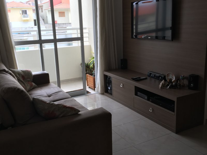 Apartamento à venda Jardim Ester Yolanda com 65m² e 2 quartos por R$ 380.000 - 1700910022-2b01d873-81e1-4390-b494-77efdeab7c31.jpeg