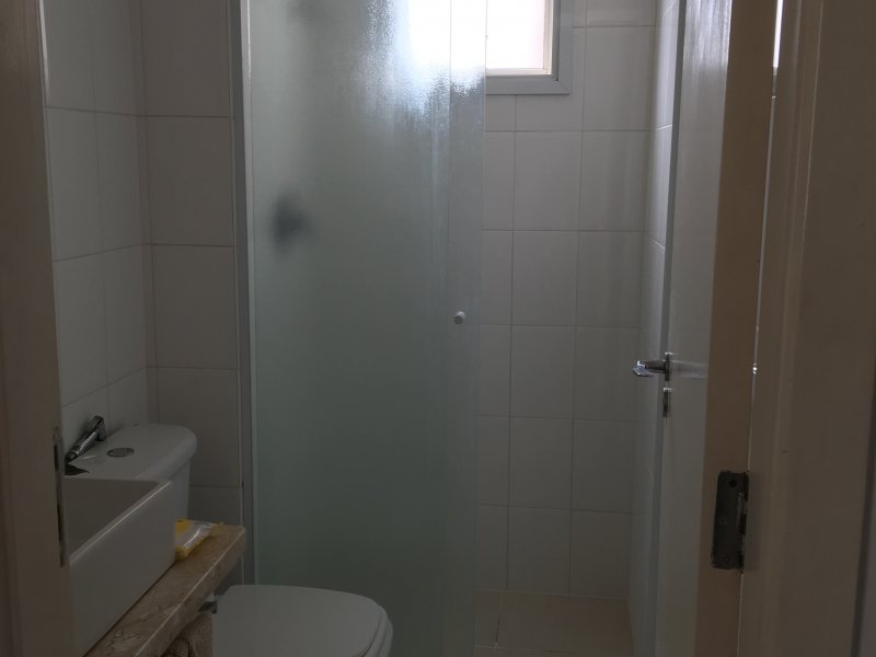 Apartamento à venda Jardim Ester Yolanda com 65m² e 2 quartos por R$ 380.000 - 1774218815-4a071b27-7913-4b0e-98c6-0f64c4620499.jpeg