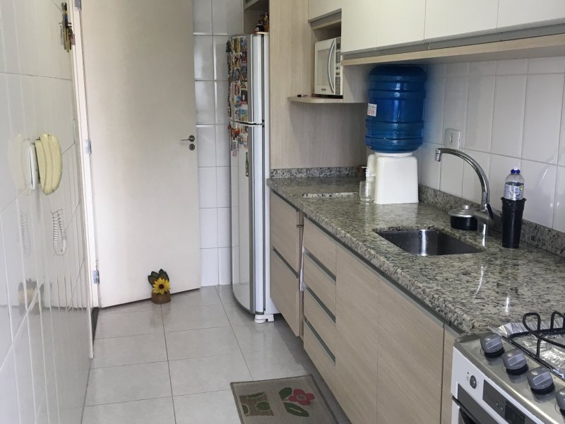 Apartamento à venda Jardim Ester Yolanda com 65m² e 2 quartos por R$ 380.000 - 1851027085-78ef11f9-dc74-4ca5-ae7f-672ac70849b0.jpeg