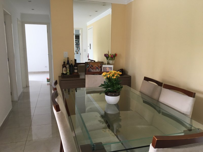 Apartamento à venda Jardim Ester Yolanda com 65m² e 2 quartos por R$ 380.000 - 476411479-8cdf43f4-1f59-420c-8fae-f86a56b5cb96.jpeg